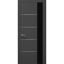 Двері Папа Карло Plato PL-11