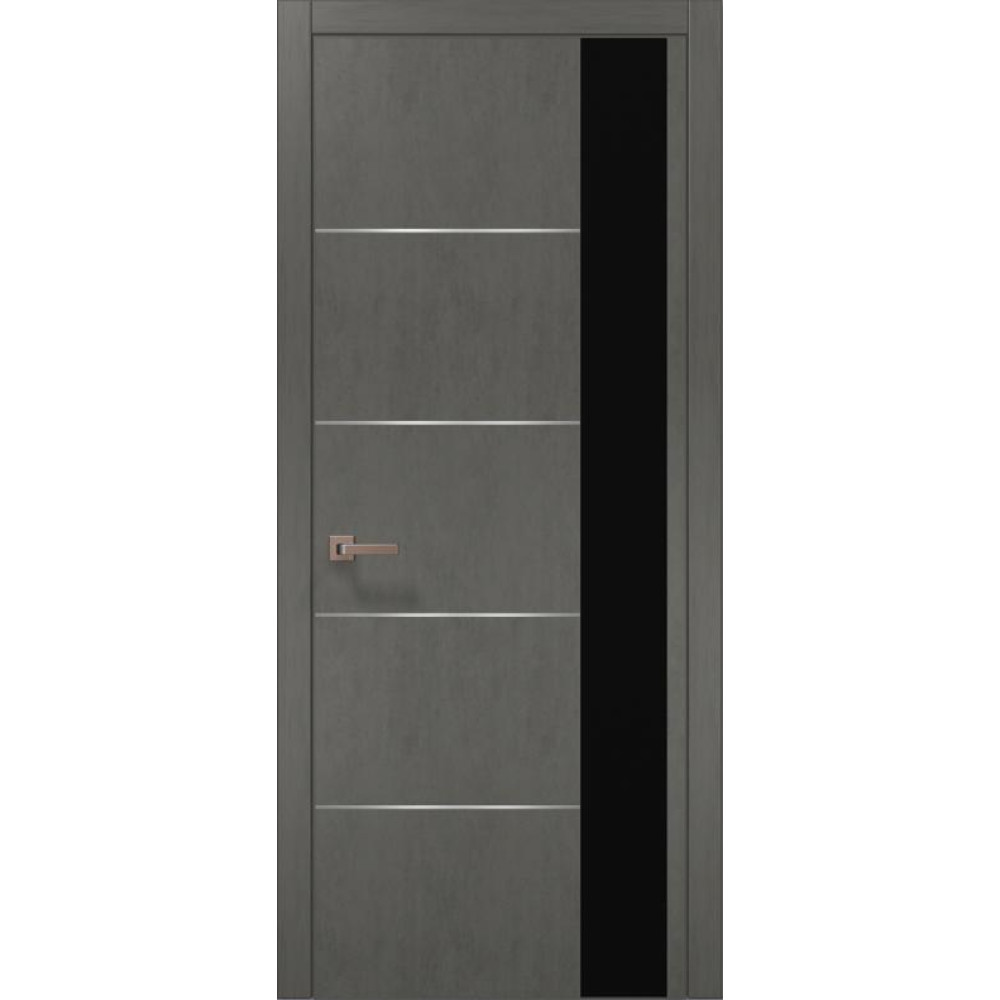 Двері Папа Карло Plato PL-11