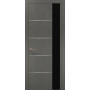 Двері Папа Карло Plato PL-11