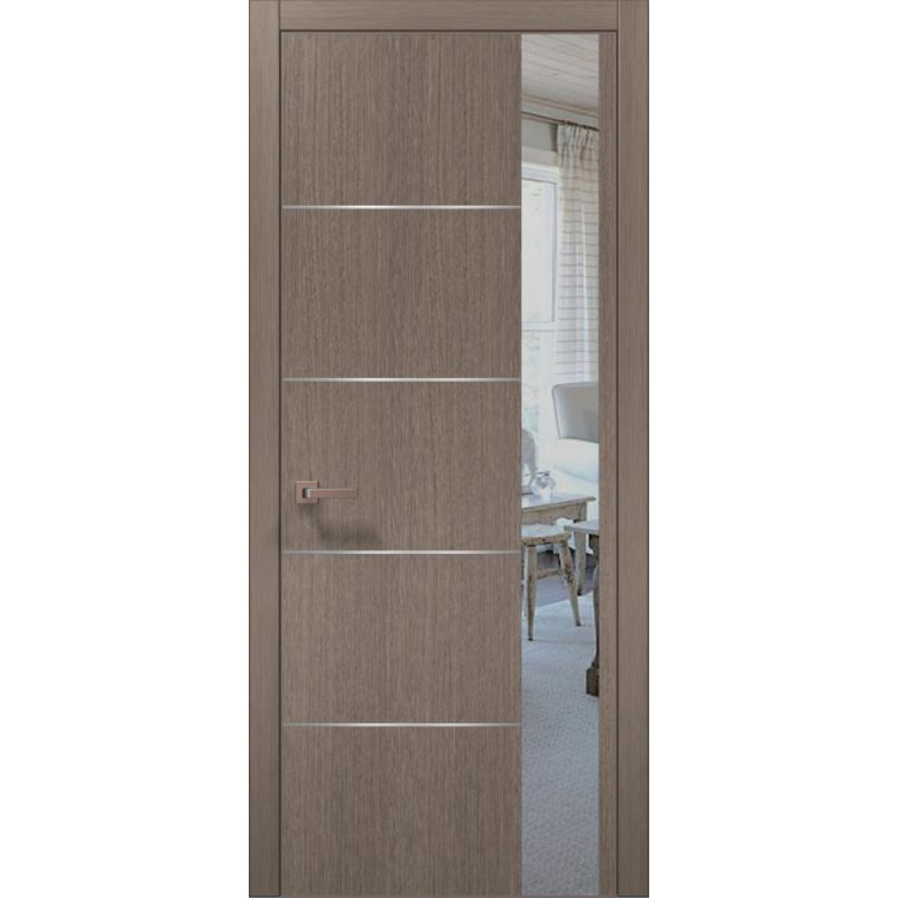 Двері Папа Карло Plato PL-11