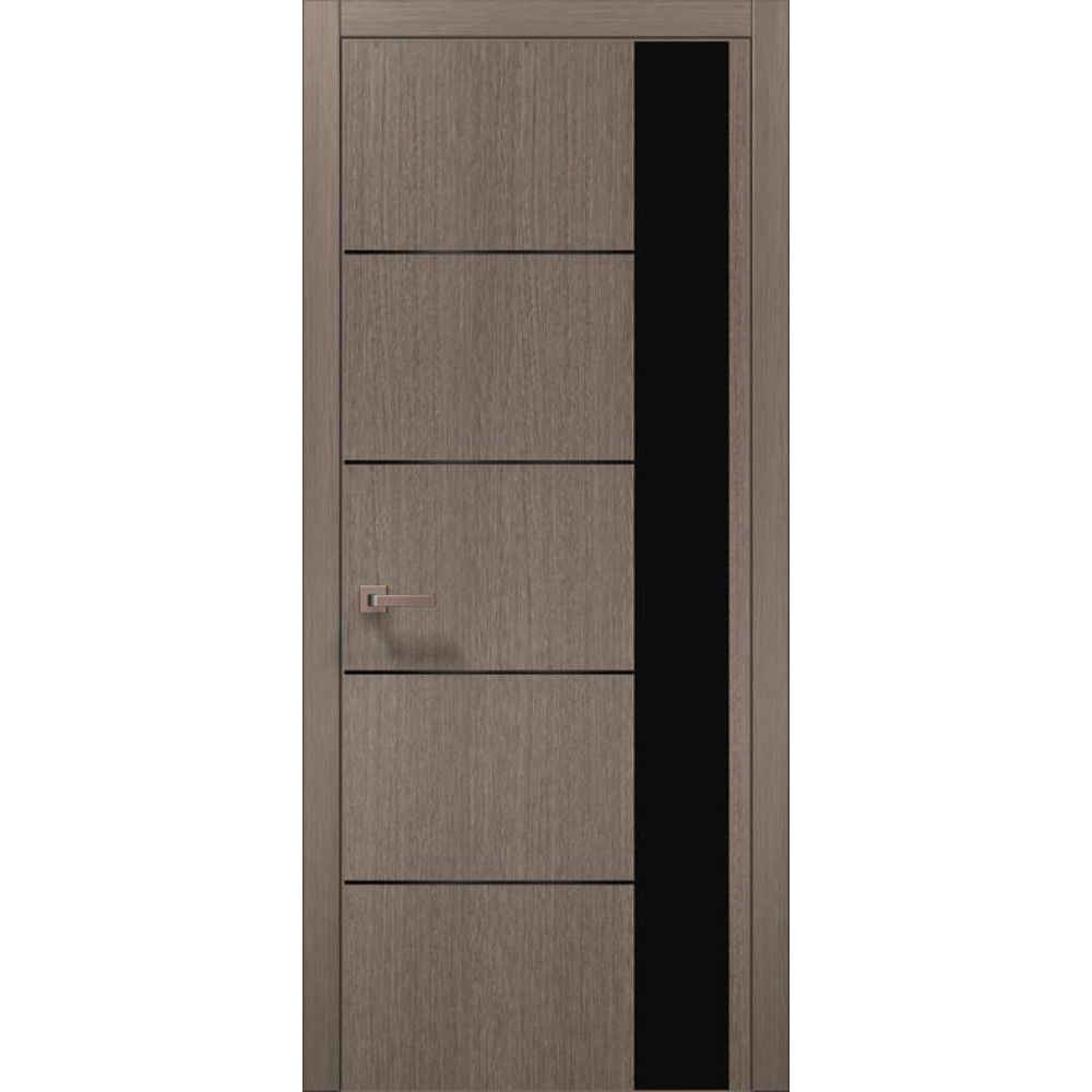 Двері Папа Карло Plato PL-11