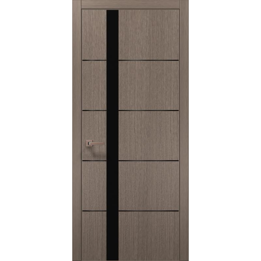 Двері Папа Карло Plato PL-12