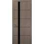 Двері Папа Карло Plato PL-12