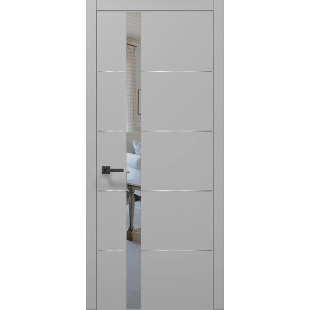 Двері Папа Карло Plato PL-12