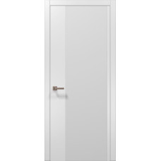 Двері Папа Карло Plato PL-13