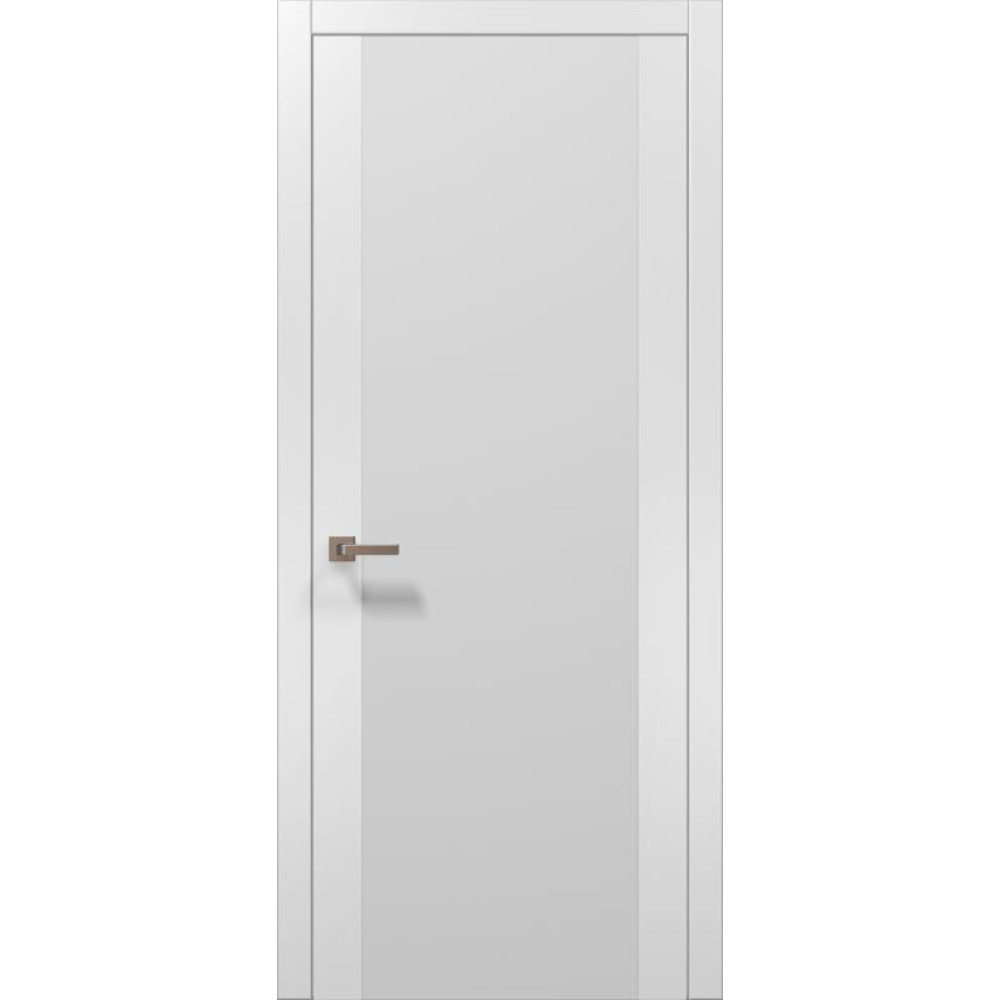 Двері Папа Карло Plato PL-14