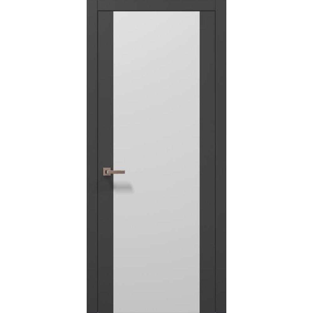 Двері Папа Карло Plato PL-14