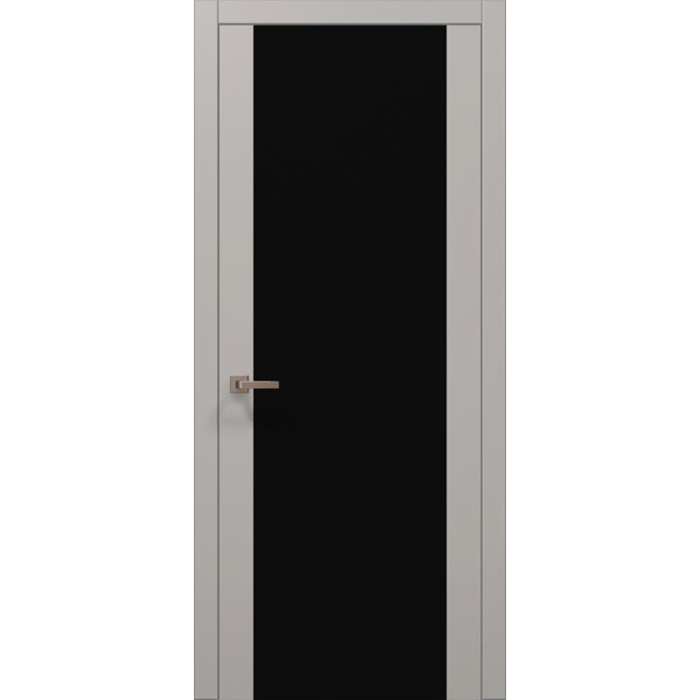 Двері Папа Карло Plato PL-14