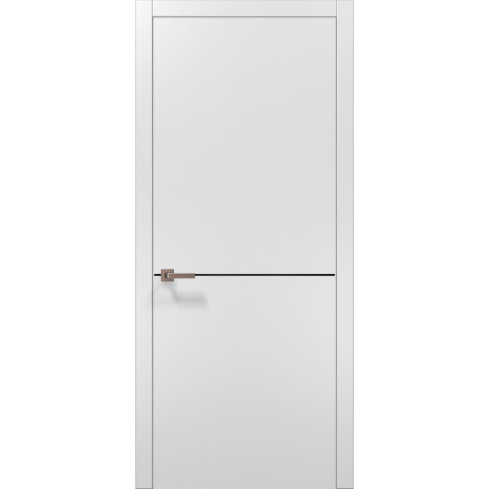 Двері Папа Карло Plato PL-21