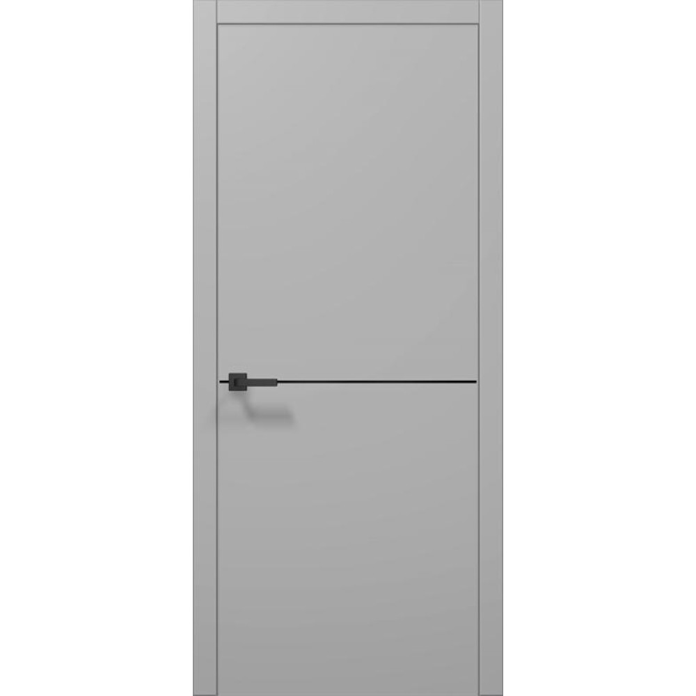 Двері Папа Карло Plato PL-21