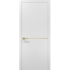 Двері Папа Карло Plato PL-21
