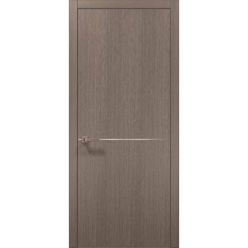 Двері Папа Карло Plato PL-21