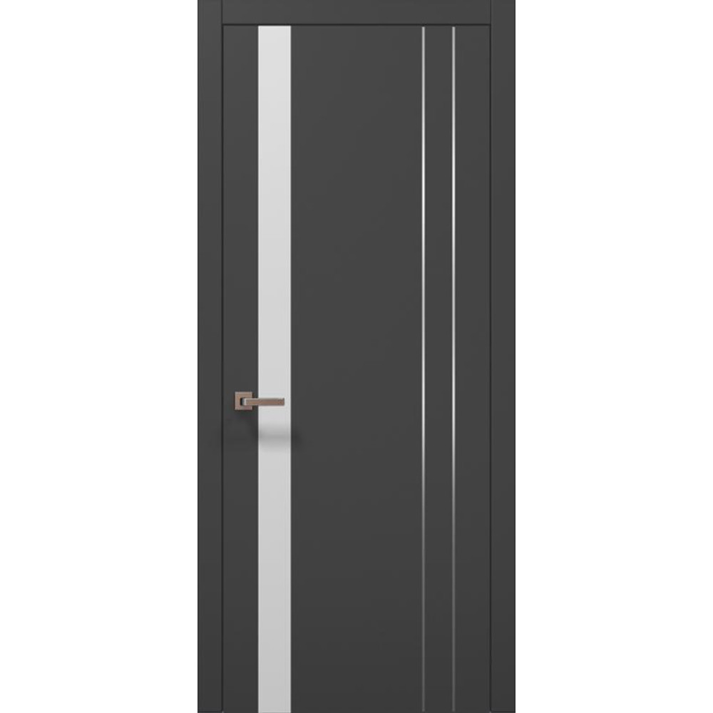 Двері Папа Карло Plato PL-22