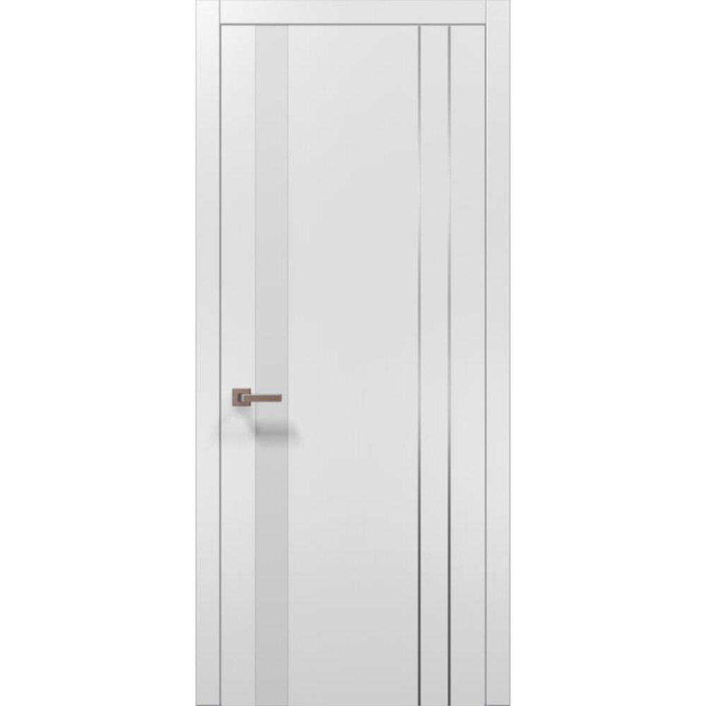 Двері Папа Карло Plato PL-22
