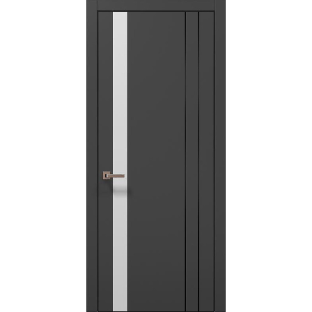 Двері Папа Карло Plato PL-22