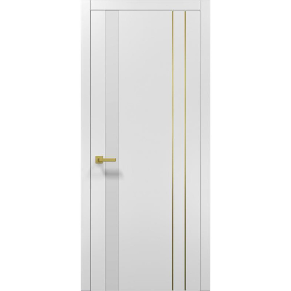 Двері Папа Карло Plato PL-22