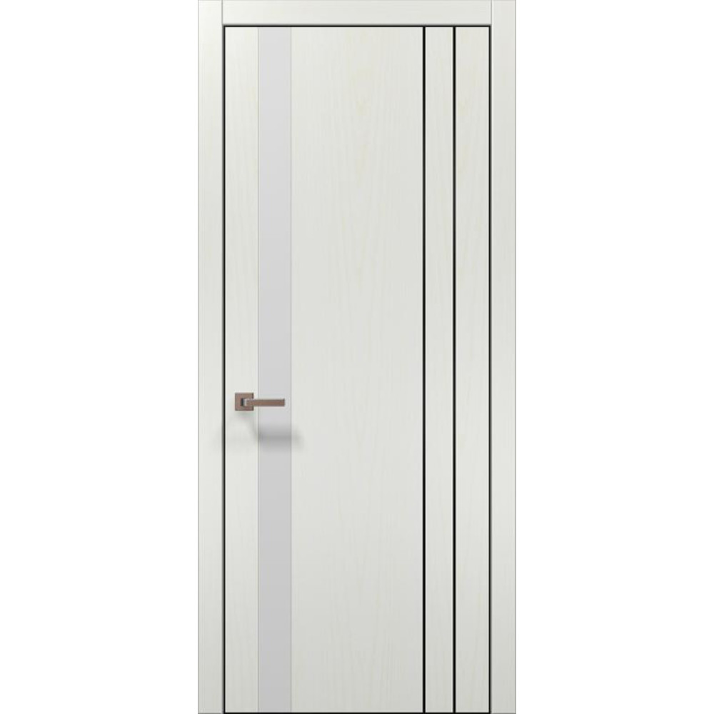 Двері Папа Карло Plato PL-22