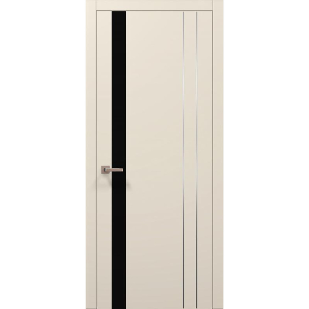 Двері Папа Карло Plato PL-22