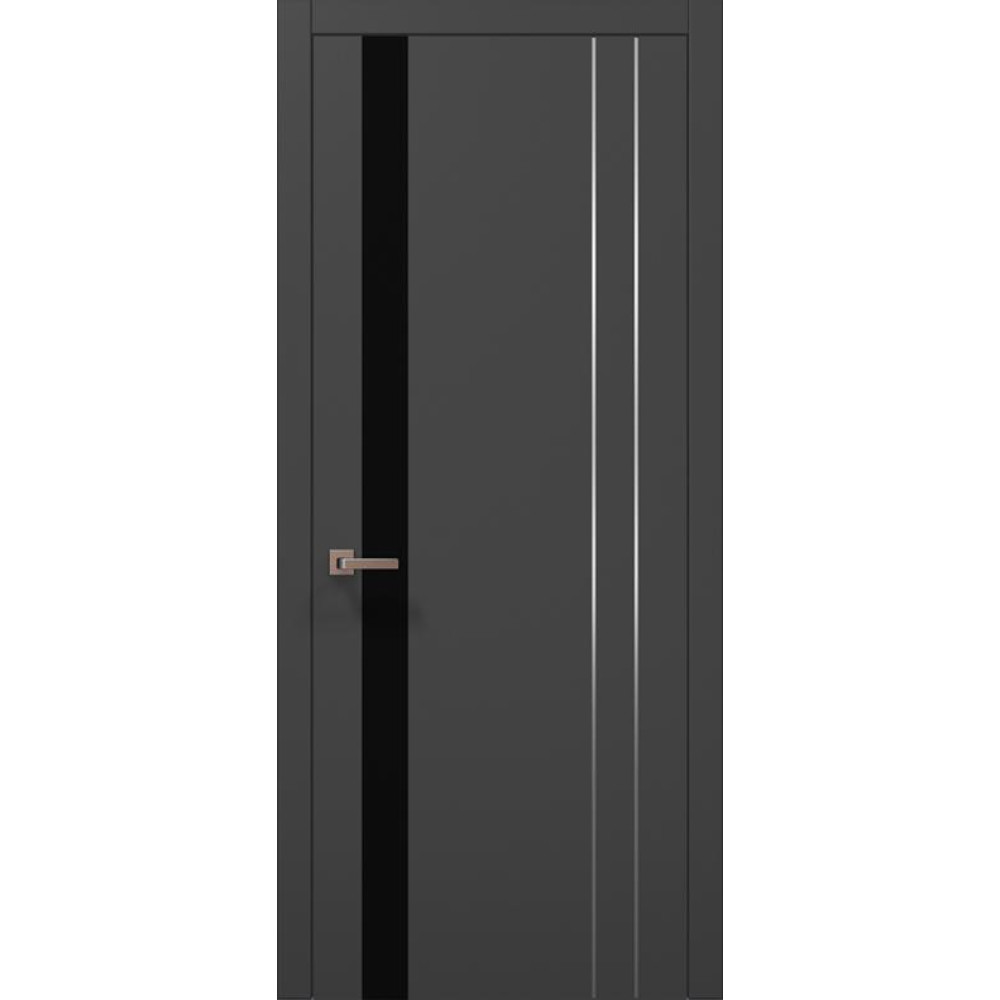 Двері Папа Карло Plato PL-22