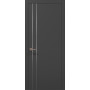 Двері Папа Карло Plato PL-24