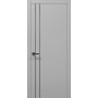 Двері Папа Карло Plato PL-24