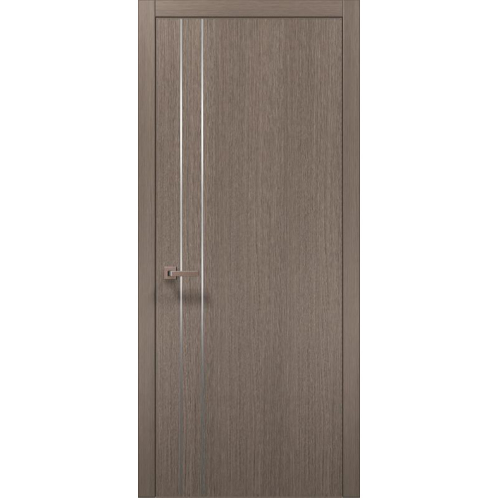 Двері Папа Карло Plato PL-24
