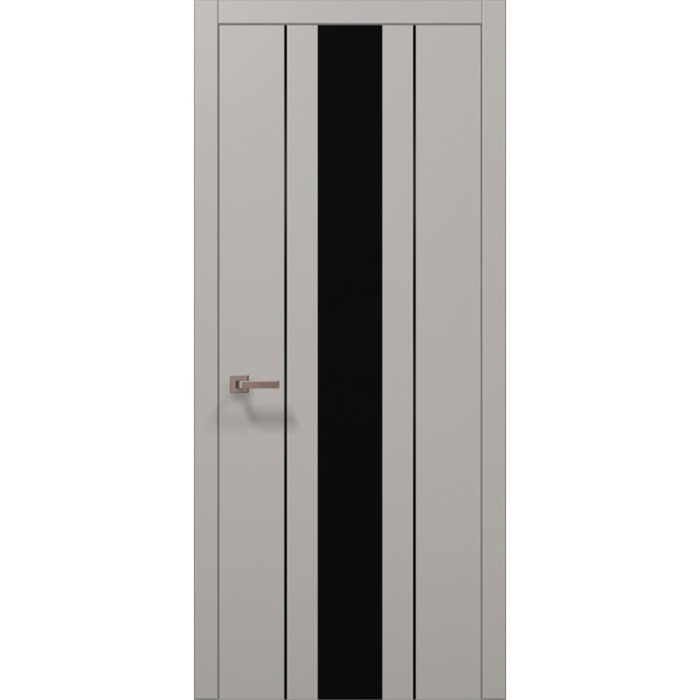 Двері Папа Карло Plato PL-29