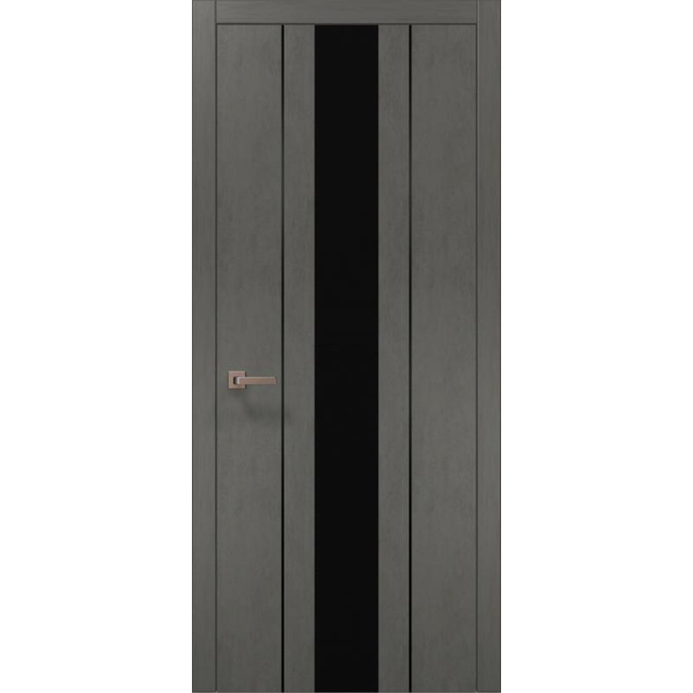 Двері Папа Карло Plato PL-29