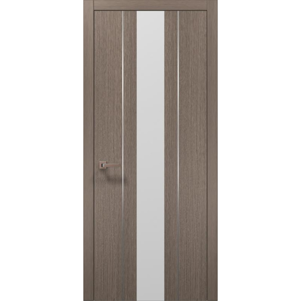 Двері Папа Карло Plato PL-29