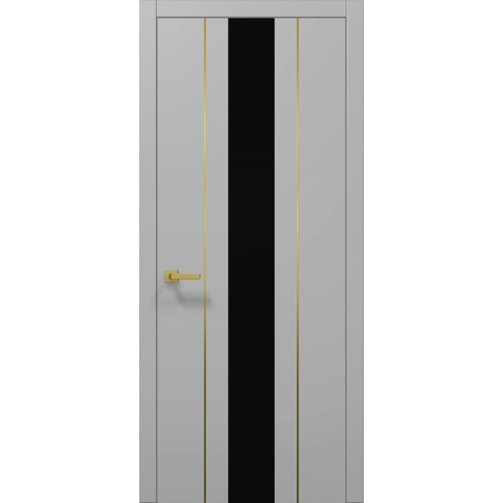 Двері Папа Карло Plato PL-29