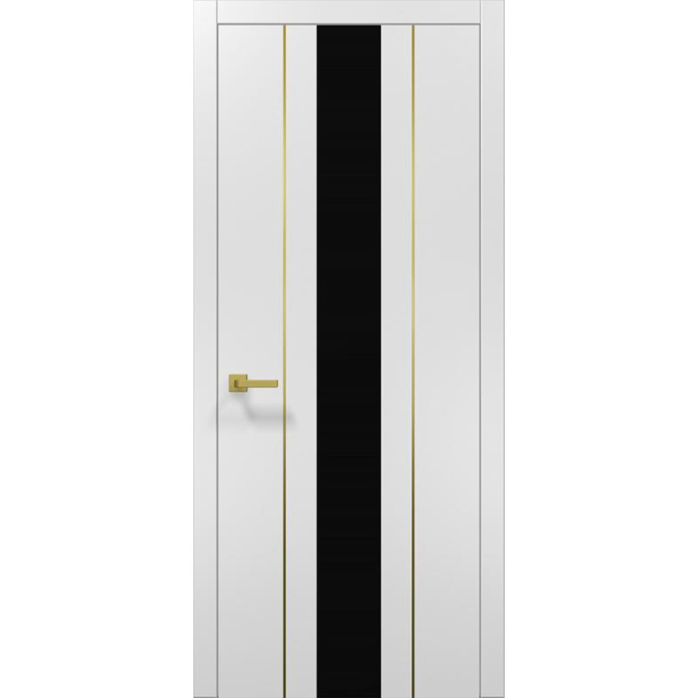 Двері Папа Карло Plato PL-29