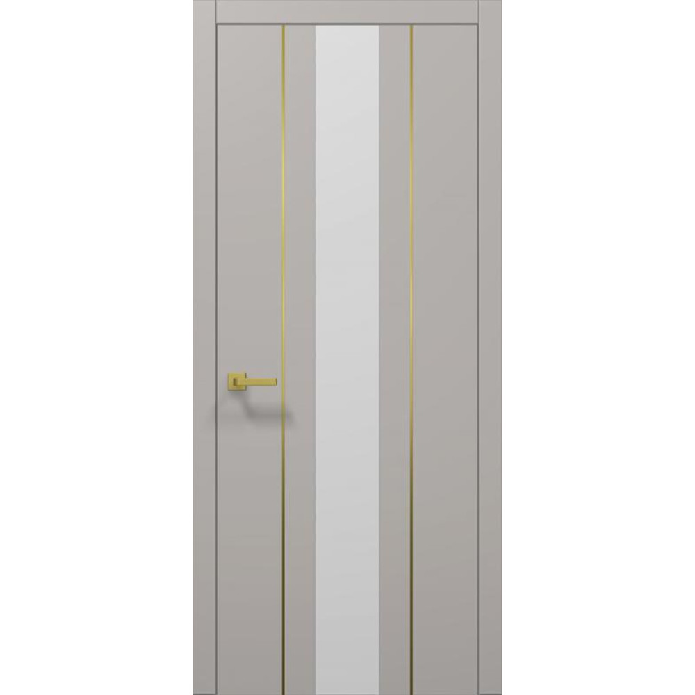 Двері Папа Карло Plato PL-29
