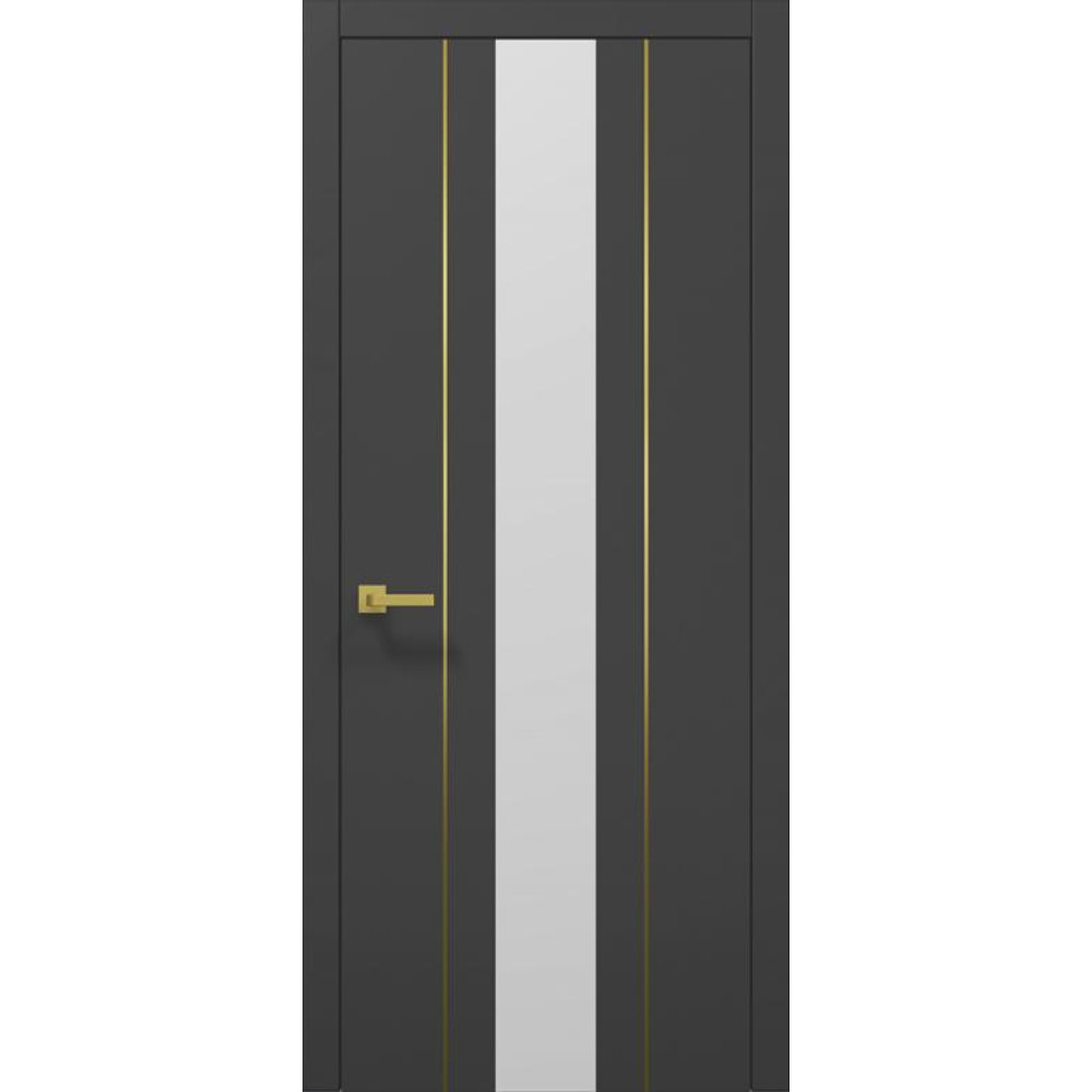 Двері Папа Карло Plato PL-29