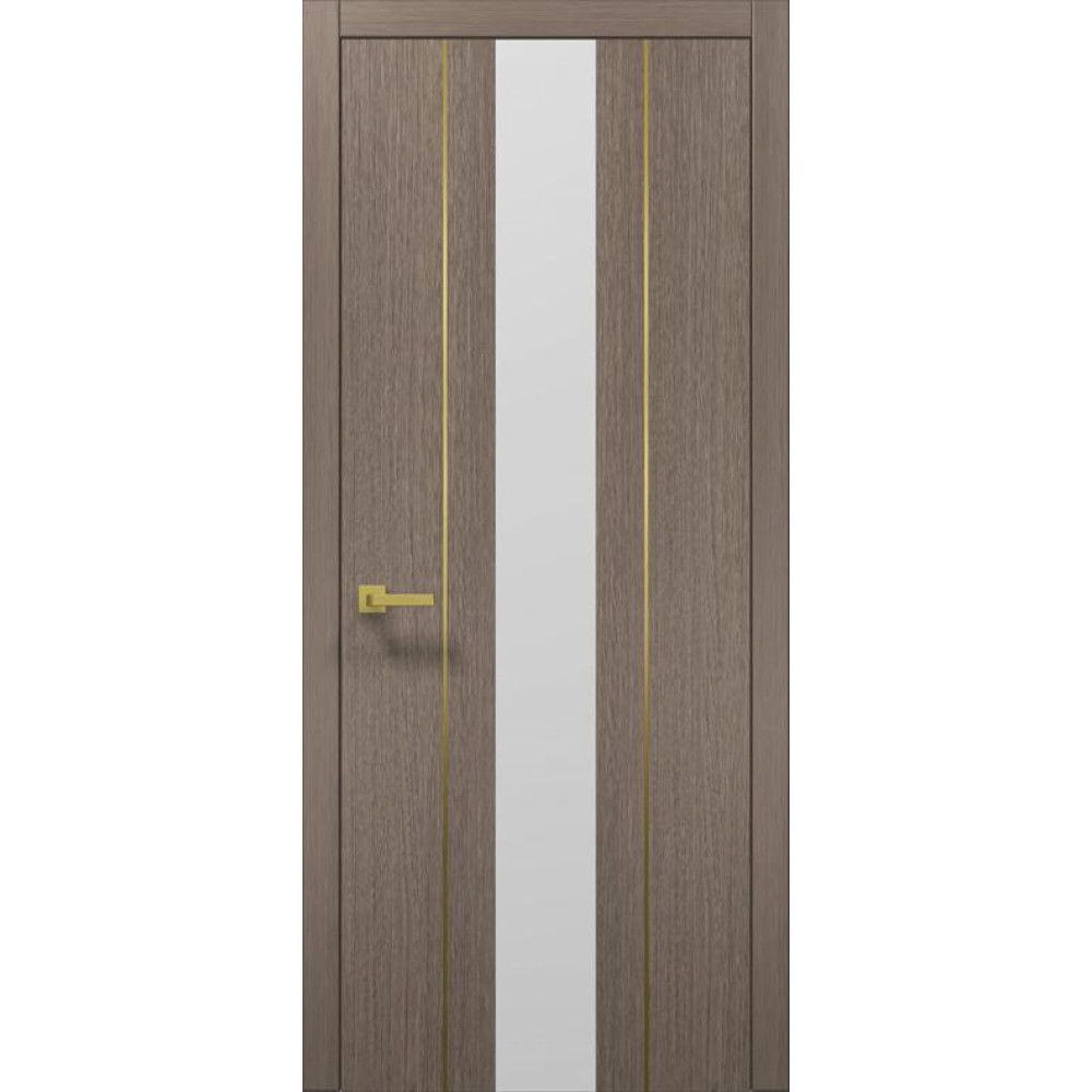 Двері Папа Карло Plato PL-29