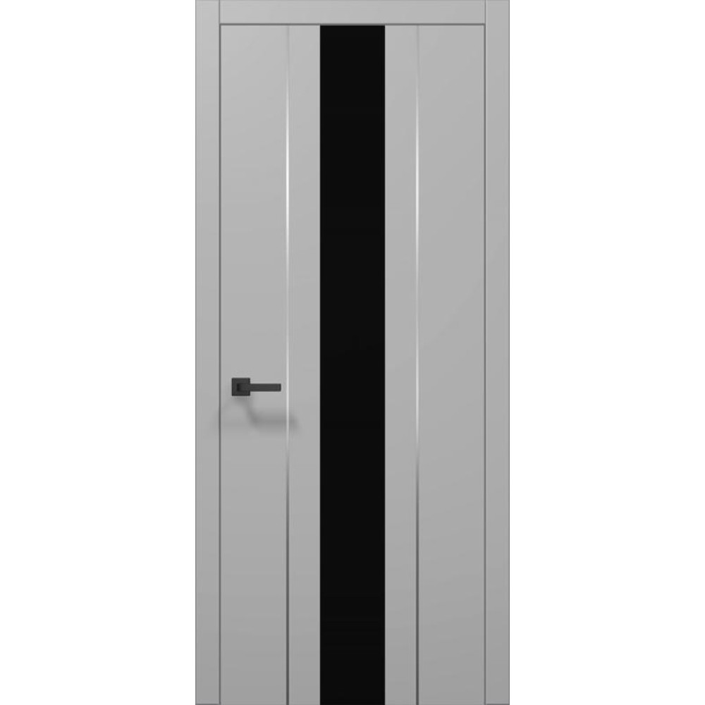 Двері Папа Карло Plato PL-29