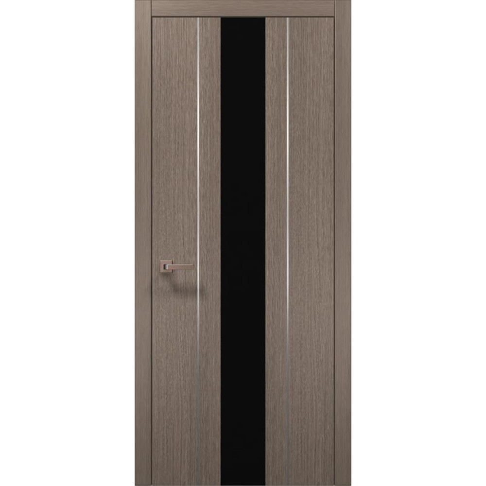 Двері Папа Карло Plato PL-29