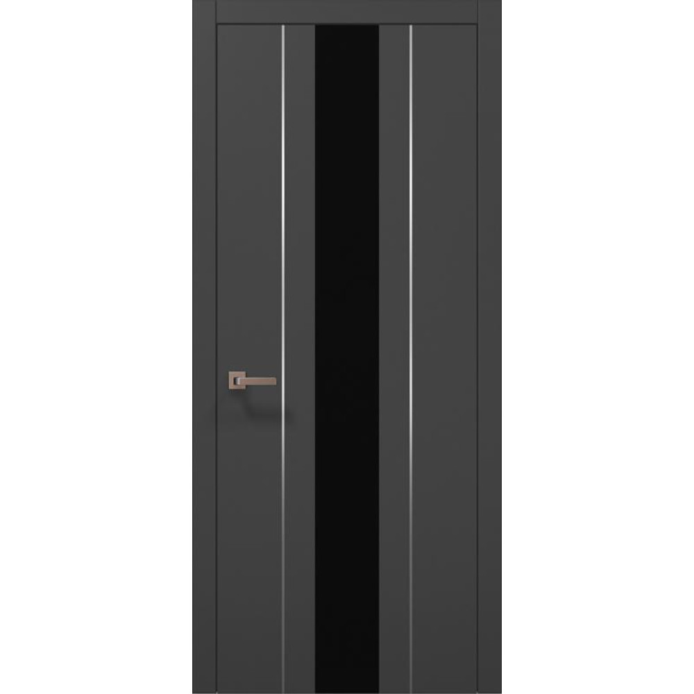 Двері Папа Карло Plato PL-29