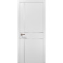 Двері Папа Карло Plato PL-30