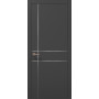 Двері Папа Карло Plato PL-30