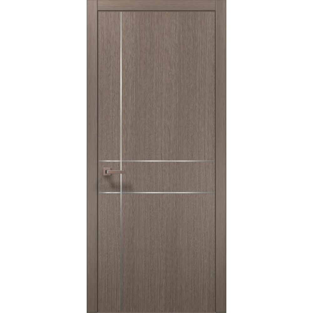 Двері Папа Карло Plato PL-30