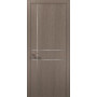 Двері Папа Карло Plato PL-30