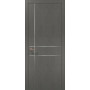 Двері Папа Карло Plato PL-30