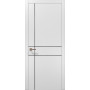 Двері Папа Карло Plato PL-30