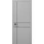 Двері Папа Карло Plato PL-30