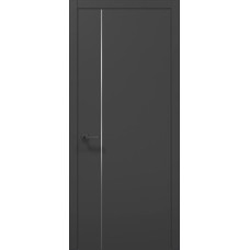Двері Папа Карло Plato PL-31