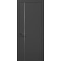 Двері Папа Карло Plato PL-31