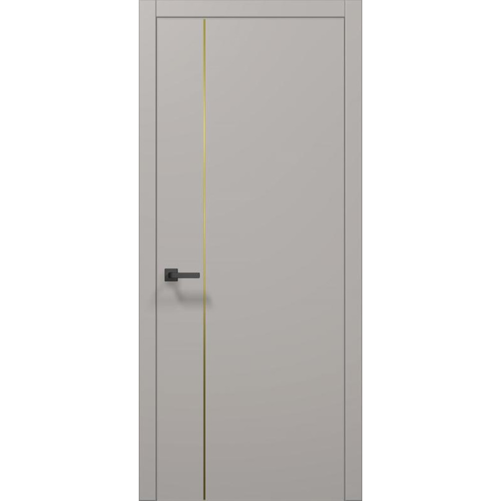 Двері Папа Карло Plato PL-31