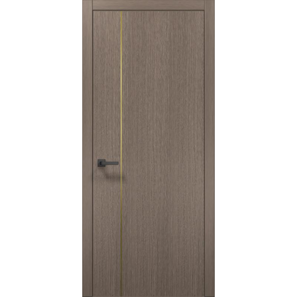 Двері Папа Карло Plato PL-31