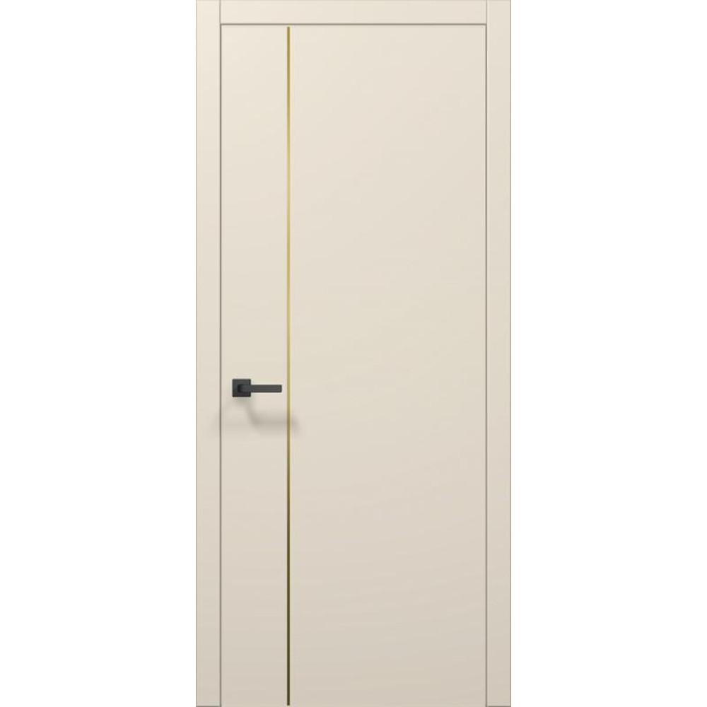 Двері Папа Карло Plato PL-31