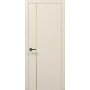 Двері Папа Карло Plato PL-31